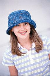 手绘风猫猫解谜游戏《麦洛和圣诞礼物》应景免费发布